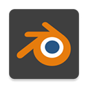 Blender中文版下载-Blender官方版下载 v0.0.5