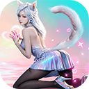 逍遥九歌行手游官方版下载-逍遥九歌行最新版免费下载 v10.0.1安卓版