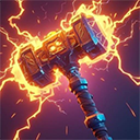 龙约游戏下载-龙约手游官方版下载 v1.0.1安卓版