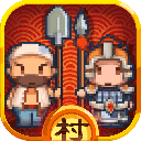 小小村长国际版下载-小小村长国际服手游下载 v2.0.614安卓版