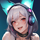 女神星球手游oppo版下载-女神星球oppo客户端下载 v82.1安卓版