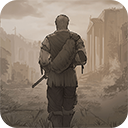 荒野日记手游最新版本 v0.0.6.0