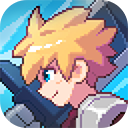 浮石之旅官方手机版本下载-浮石之旅手游最新版下载 v1.0.29安卓版