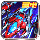 王牌机战国际服下载-王牌机战国际版手游下载 v3.3.0安卓版