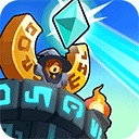 帝国守卫战九游版下载-帝国守卫战九游客户端下载 v3.1.4安卓版