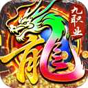 风影游侠官方正版下载-风影游侠手游下载 v4安卓版