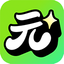 元气AI Bot手机版下载-元气AI Bot app下载 v2026.3.52安卓版