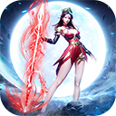 青云传红包版下载-乐盟游戏青云传红包版下载 v17.8.0安卓版