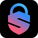 应用隐藏app官方版下载-应用隐藏免费软件下载安装 v10.1.1001安卓版