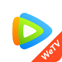 wetv国际版官方最新版下载-wetv海外版下载 v5.32.6.17230安卓版