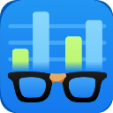 Geekbench6安卓版下载-Geekbench6手机版下载 v6.6.0官方版
