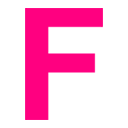 测手速app下载-测手速趣味软件下载 v3.6.6安卓版