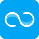 小米快传谷歌版下载-小米快传app下载 v3.47.11官方版