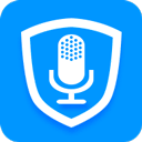 通话录音app下载安装-通话录音软件下载 v2.0.4.0202安卓版
