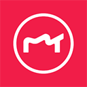 美图秀秀国际版下载-美图秀秀海外版下载安装 v12.5.0安卓版