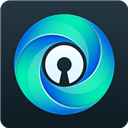 应用锁app下载-IObit Applock应用锁下载 v2.5.0