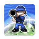 小小大战争1官方正版下载安装-小小大战争手机版下载 v3.5.3安卓版