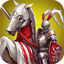 指尖帝国下载官方版-指尖帝国官方最新版下载 v1.9.95安卓版