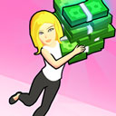 我的时装店手游免费下载-我的时装店正版下载 v1.3.0安卓版