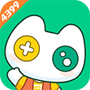4399在线玩app下载安装-4399在线玩h5小游戏下载 v2.7.0.0安卓版