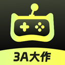 游特卖app官方版下载-游特卖云游戏下载安装 v3.0.0.016安卓版