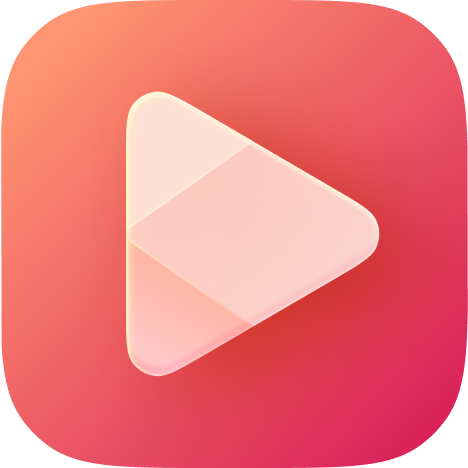 oppo视频下载-oppo视频软件v40.9.7.2 最新版