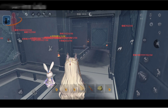 夜猫子辅助器app下载