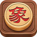 博雅中国象棋华为版下载-博雅中国象棋华为渠道服下载 v4.3.1安卓版