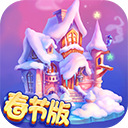 花田小院vivo版本下载-花田小院vivo客户端下载 v2.1.12安卓版