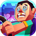 失控飞车手机版下载-失控飞车游戏下载 v1.1.4安卓版