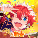 偶像梦幻祭2手游4399客户端下载-偶像梦幻祭2手游4399版下载 v4.2.8218安卓版