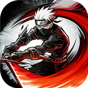 忍影突袭手游下载-忍影突袭官方正版下载 v1.0安卓版