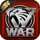 我的使命网易版下载-我的使命网易渠道服下载 v9.6.4安卓版