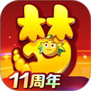 梦幻西游国际服下载-梦幻西游国际版下载 v1.555.0安卓版