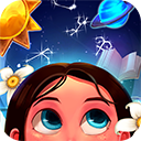 密室逃脱水果迷屋手游下载-密室逃脱水果迷屋游戏下载 v7.0.11安卓版