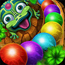 祖玛传说游戏下载-祖玛传说手游官方版下载 v1.1.9安卓版