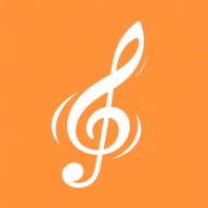 mp3tag音频编辑器安卓版下载-mp3tag音频编辑器v1.4 最新版