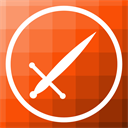 深空盒子最新版下载-深空我的世界盒子官方版下载 v1.11安卓版