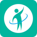 健康盐城app下载-健康盐城官方最新版下载 v2026.3.6安卓版