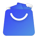 微思应用商店最新版下载-微思应用商店手表版下载 v3.4.0安卓版