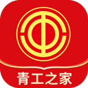 青工之家app下载-青工之家软件官方版下载 v2.2.1.1安卓版