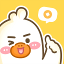 飞鸭AI记账软件免费下载-飞鸭AI记账app官方版下载 v3.1.8安卓版