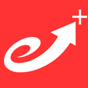 益盟操盘手智盈手机版下载-益盟操盘手智盈版app下载 v6.5.2安卓版