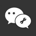 微商工具箱免费版下载-微商工具箱app官方版下载 v1.9.9安卓版