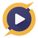 脉冲音乐播放器pulsar下载-脉冲音乐播放器最新版本下载 v1.13.11安卓手机版