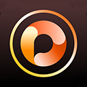 相片大师app v20.11.3