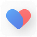 oppo健康app官方版下载安装-oppo健康运动app最新版下载 v6.0.17安卓版