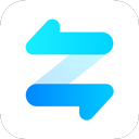 小米换机app官方正式版下载安装-小米换机app最新版下载 v4.5.5.4安卓版