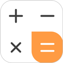 计算器智能计算器下载-计算器智能计算软件下载 v3.1.59安卓版