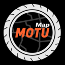 摩途导航app最新版下载-摩途app下载 v4.1.3安卓版